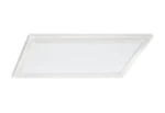 Plafond-/wandarmatuur NORTON 865 1900LM 60X30 GST