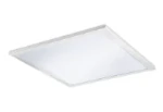 Plafond-/wandarmatuur Norton 865 3700LM 60x60 DALI