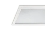 Plafond-/wandarmatuur Norton 83 3200LM 120x30 GST