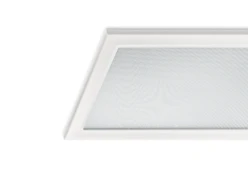 84 3400LM 120x30 GST