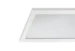 Plafond-/wandarmatuur LPS-P Norton LPS-P 84 3400LM 120x30 GST 13737034165