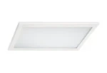 Plafond-/wandarmatuur Norton 84 1700LM 60x30