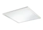 Plafond-/wandarmatuur Norton 84 3800LM 60x60 GST