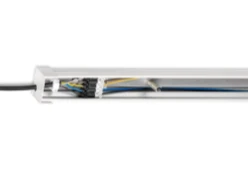 NLS-BR 35-49-80 L3 7-ADERIG