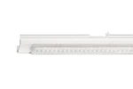 Basisunit voor lichtlijnsysteem Norton 84 9000LM 1,53M