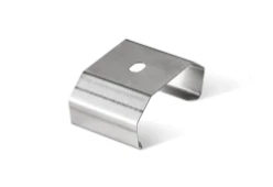 Mechanische toebehoren/onderdelen voor verlichtingsarmaturen NLS ACCESSOIRES Norton Mechanische toebehoren NLS-OB ophangbeugel 9401600