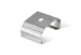 Mechanische toebehoren/onderdelen voor verlichtingsarmaturen NLS ACCESSOIRES Norton Mechanische toebehoren NLS-OB ophangbeugel 9401600