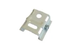 Mechanische toebehoren/onderdelen voor verlichtingsarmaturen Norton PK-WIT