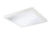 Plafond-/wandarmatuur OPS-O NORTON OPS-O 84 3600LM DALI 60X60 1377303626