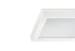 Plafond-/wandarmatuur OPS-P Norton OPS-P 84 3400LM 120x30 1378703416