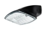 Plafond-/wandarmatuur Norton WVS 5/2W NW WS ANTR