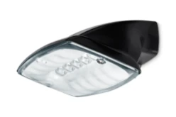Norton Plafond-/wandarmatuur POLARIS IV