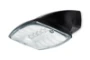 Plafond-/wandarmatuur POLARIS IV Norton POLARIS IV WVS 5/2W NW WS ANTR 5232452961