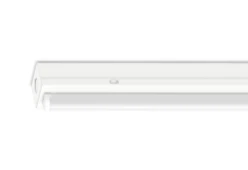 SMV LED 84 1 4250LM L1500 NOOD