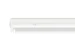 Montagebalk SMV LED Norton MONTAGEBALK 1X14W LED 4000K 1300LM OPB 431111496
