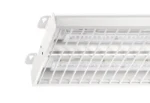 Plafond-/wandarmatuur NORTON 110° 84 2 14000LM