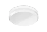 Plafond-/wandarmatuur Norton 83 950LM D360