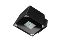 Norton Straat- en pleinverlichtingsarmatuur SWF