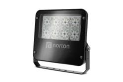 Norton Downlight/spot/schijnwerper SWL-A