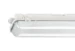 Plafond-/wandarmatuur WDO-SV Norton WDO-SV 84 1 3500LM 1550 3146803516