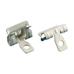 Bevestigingsklem Snap clips NVENT CADDY CADDYKLEM 4H58            /100 170030