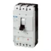 Vermogensschakelaar voor trafo-, generator- en installatiebeveiliging MCCB's & Accessoires Eaton NZM3, 36kA, 3P, 250A, IEC 109664