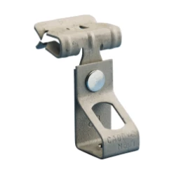 Bevestigingsklem H-balk / gording NVENT CADDY CADDYKLEM M10TI24         /100 175000