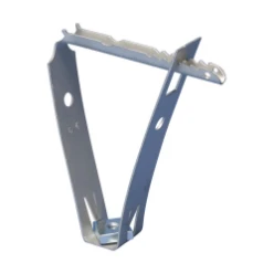 METALEN DAKCONSTRUCT