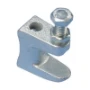 nVent CADDY Balkklem C-model H-balk / gording