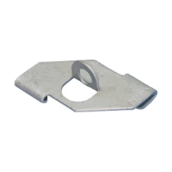 Bevestigingsklem Draaiclips NVENT CADDY 4G24H SYST.PLAFOND OOG/100 170490