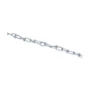 nVent CADDY Ketting Ketting en Haken