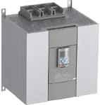 Soft starter ABB Componenten PSTX720-690-70