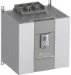 Soft starter Softstarters / PSTX ABB Componenten De softstarter PSTX720-690-70 heeft een nominale maximale bedrijfsstroom van 720 A met een bedrijfsspanningsbereik van 208...690 V AC. De nominale besturingsspanning is 100...250 V AC bij 50/60 Hz. PSTX bie