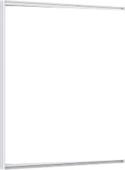 ABB Componenten Montagetoebehoren (kast/lessenaar) TwinLine