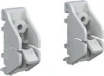 Montagetoebehoren (kast/lessenaar) ABB Componenten ZE338