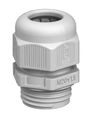V-TEC VM12 SGR