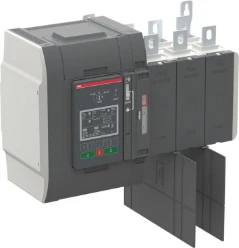 OXB630E3X2QT AUTOMATIC TRANSFER SWITCH Level 2 (DIP)