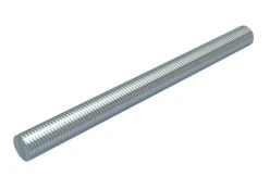 TR M10 1M G