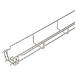 GRM 35 50 A4