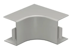 WDK HI40060GR