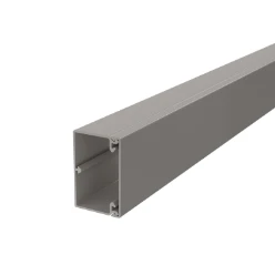 Leidingkanaal WDK OBO OBO PVC KANAAL 40X60MM GRS /32 6025633