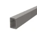 Leidingkanaal WDK OBO OBO PVC KANAAL 40X60MM GRS /32 6025633