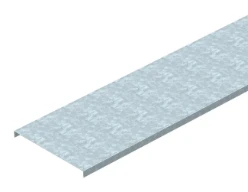 DRLU 300 FS