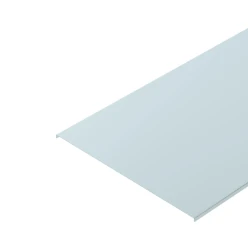 DRLU 100 DD
