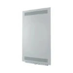Frontplaat voor kast/lessenaar Eaton XTSZFFPV31-W1100