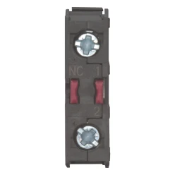 Eaton Hulpcontactblok RMQ M22