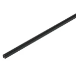 Kabelbescherming voor installatiekanaal OBO KSB 2 PVC