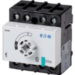 Lastscheider Eaton DCM-63/1-SK (NVP16)