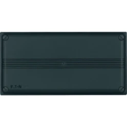 Eaton Klemmenkast Systeem 55
