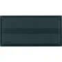 Eaton Klemmenkast Systeem 55